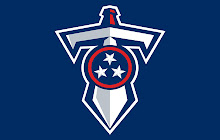 Tennessee Titans Tab small promo image