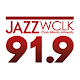 Download Jazz 91.9 WCLK For PC Windows and Mac 3.8.43