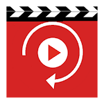 Cover Image of Tải xuống Mp4 Format Video Converter 1.0 APK