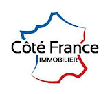 COTE FRANCE