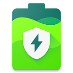 Cover Image of Download Accu​Battery 1.1.7c APK