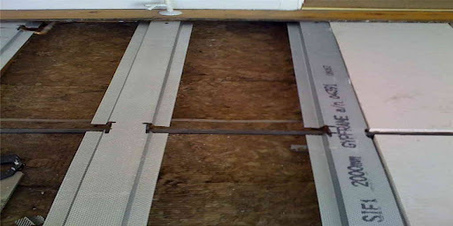 Item 4