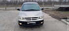 продам авто Chrysler Grand Voyager Grand Voyager II