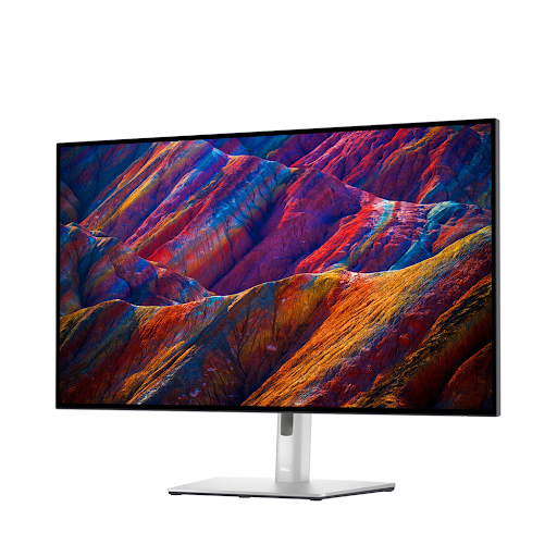 Màn hình LCD Dell 31.5" U3223QE (3840 x 2160/IPS/60Hz/5 ms)