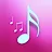 Music Ringtones and Sounds icon