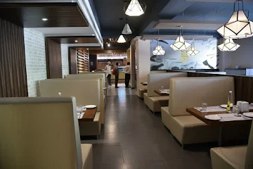 Orbis Restaurant photo 