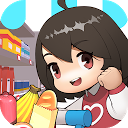 Download My Sim Supermarket Install Latest APK downloader