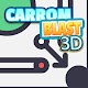 Download Carrom Blast 3D For PC Windows and Mac