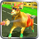 Download goat rampage simulator For PC Windows and Mac 1.0