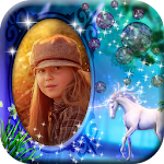 Fantasy Photo Editor Apk