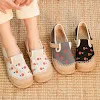 miniatures image - 11