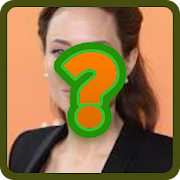 American Celeb Trivia 3.1.7z Icon