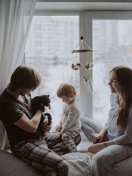 Fotógrafo de bodas Alena Katsura (alenakatsura). Foto del 29 de octubre 2023