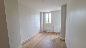 appartement à Boulogne-Billancourt (92)