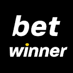 Cover Image of डाउनलोड Bet Winner - Bet Predictions and Tips 2.0 APK