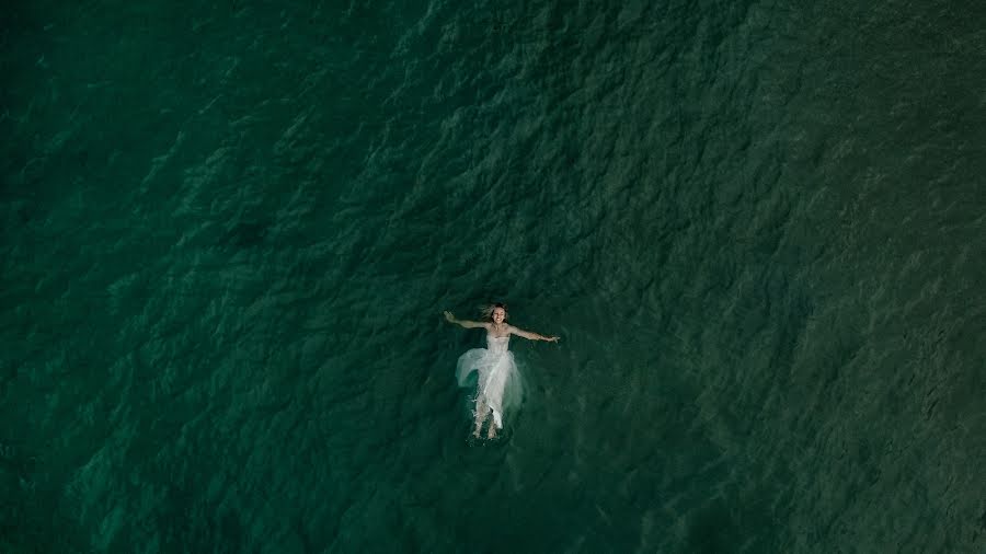 Wedding photographer Adrian Bîrgăuan (birgauanfotofilm). Photo of 26 June 2023