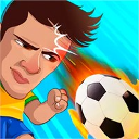 Head Soccer Unblocked Games