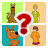 Scooby Doo and Guess Who? icon