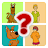 Scooby Doo and Guess Who? icon