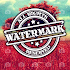 Watermark Maker ©️ Copyright Signature for Photos1.1