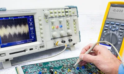 Laptech Computer Service