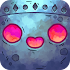 Alchademy1.7 (Mod)