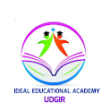 Ideal Educational Academy