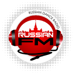 RussianFM Apk