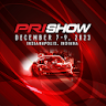 PRI Trade Show 2023 icon