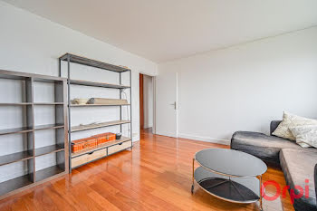 appartement à Clichy (92)