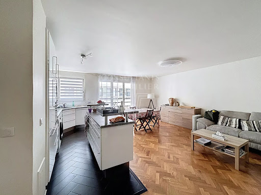Apartment 2