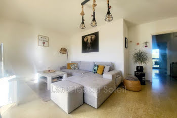 appartement à Bandol (83)