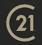 CENTURY 21 Patrimoine 24