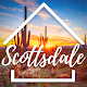 Download Scottsdale Luxury Real Estate For PC Windows and Mac 6.6.1