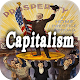 Capitalism History Download on Windows