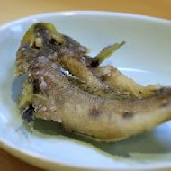 小六食堂
