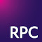 Item logo image for RPC Network Inspector