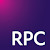 RPC Network Inspector