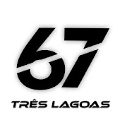 67 tres lagoas - Taxista 10.16 Icon