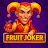 FruitJoke icon