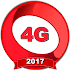 Abra 4G - Fast Internet Speed Browser3.8.1