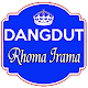 Download Lagu Rhoma Irama | Dangdut Offline For PC Windows and Mac