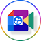 Logobild des Artikels für Google Meet Attendance Download