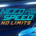 Need For Speed No Limits Search