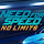 Need For Speed No Limits Search