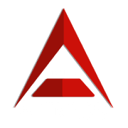 ÁTRIOS RA 1.0 Icon