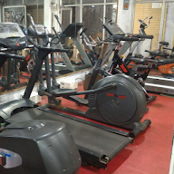 Ironman Gym photo 2