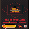 Ten 11 Food Zone, Malviya Nagar, New Delhi logo