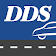 DDS 2 GO icon