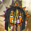 Chief Keef HD Wallpapers New Tab Theme